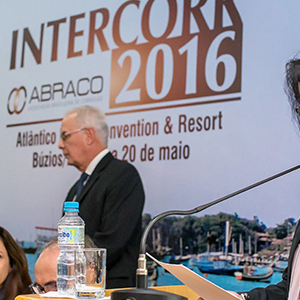 intercorr2016